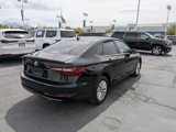 Used 2020 Volkswagen Jetta S w/ Driver Assistance Package image 3