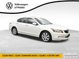 Used 2009 Honda Accord EX-L image 5