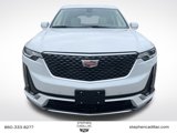 New 2025 Cadillac XT6 Premium Luxury w/ Technology Package image 2