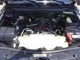 Used 2010 Jeep Liberty Sport w/ Popular Equipment Group image 4
