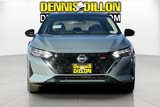 New 2025 Nissan Sentra SR w/ Lighting Package image 6
