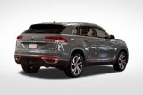 Certified 2021 Volkswagen Atlas Cross Sport SEL Premium image 5