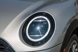 New 2025 MINI Cooper 2-Door Hardtop image 4