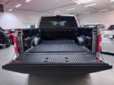 Used 2020 Ford F150 XLT image 5