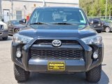 Used 2016 Toyota 4Runner SR5 image 2