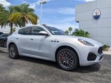 New 2024 Maserati Grecale GT image 2