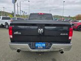 Used 2016 RAM 1500 Big Horn image 4