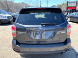 Used 2015 Subaru Forester 2.5i Limited image 4