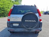 Used 2006 Honda CR-V EX image 5