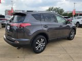 Used 2016 Toyota RAV4 LE image 5