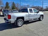 Used 2017 Chevrolet Silverado 1500 LT w/ All Star Edition image 3