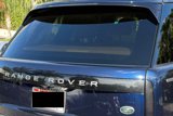 Used 2023 Land Rover Range Rover SE image 4
