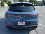 New 2024 Dodge Hornet R/T Plus image 6