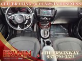 Used 2015 Kia Soul + image 4
