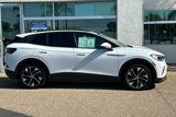 Certified 2022 Volkswagen ID.4 Pro S image 3