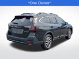 Used 2021 Subaru Outback Premium image 6