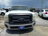 Used 2013 Ford F250 XL w/ XL Value Pkg image 6