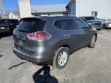 Used 2015 Nissan Rogue SV w/ SV Premium Package image 5