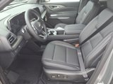 New 2025 Chevrolet Traverse LT w/ Driver Confidence Package image 5