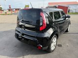 Used 2016 Kia Soul + w/ Primo Package image 4