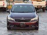 Used 2018 Kia Forte LX image 5
