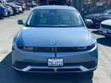 Used 2022 Hyundai Ioniq 5 SEL image 2