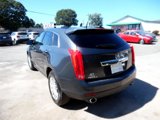 Used 2013 Cadillac SRX Luxury image 5