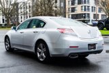 Used 2014 Acura TL SH-AWD image 4