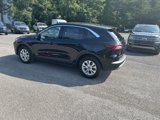 New 2024 Ford Escape Active image 5