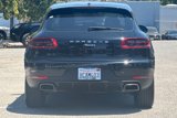 Used 2018 Porsche Macan image 5