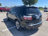 Used 2012 GMC Acadia Denali image 5