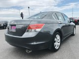 Used 2008 Honda Accord EX-L image 5
