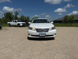 Used 2012 Lexus ES 350 image 2