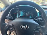 Used 2017 Kia Forte LX image 6