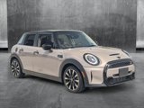 Certified 2022 MINI Cooper S image 3