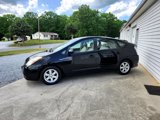 Used 2009 Toyota Prius image 3