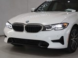 Used 2020 BMW 330i Sedan w/ Premium Package image 2