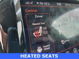 Used 2020 Jeep Cherokee Limited w/ Trailer Tow Group image 4