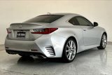 Used 2015 Lexus RC 350 image 2