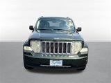 Used 2011 Jeep Liberty Limited image 2
