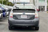 Used 2013 Toyota Prius Plug-In Hybrid image 5