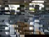 Used 2018 Hyundai Tucson SEL Plus image 5