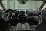 Used 2021 Chevrolet Silverado 2500 LT w/ Texas Edition image 4