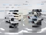 New 2025 Honda HR-V Sport image 6