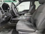 Used 2020 Ford F150 XLT w/ Equipment Group 302A Luxury image 4