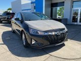 Used 2020 Hyundai Elantra SEL w/ Cargo Package (C1) image 2