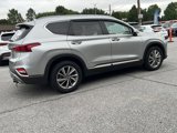 Used 2020 Hyundai Santa Fe Limited image 4