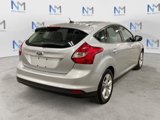 Used 2014 Ford Focus SE w/ SE Winter Package image 5