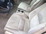 Used 2009 Honda CR-V EX image 6