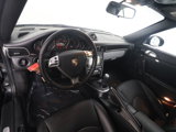 Used 2009 Porsche 911 Carrera image 4